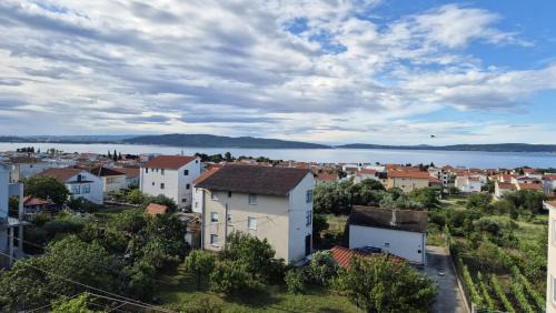 Kastel Kambelovac Apartamento | Kaštela Karlovo