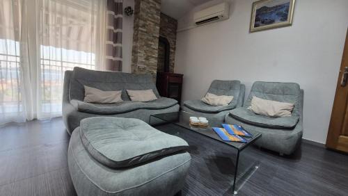 Kastel Kambelovac Apartamento | Kaštela Karlovo