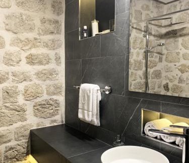 Kotor Old Town Casa | KAŽIN supreme