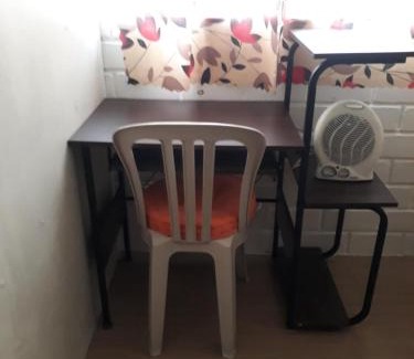 Baclayon Casa | Ka Bosun Transient House Rental