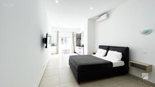Sal Rei Apartamento | Ka Djula