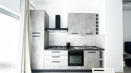 Sal Rei Apartamento | Ka Djula