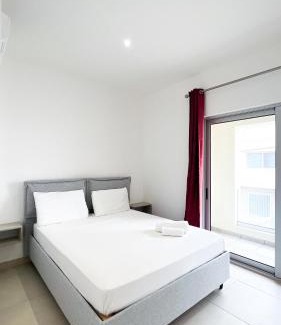 Sal Rei Apartamento | Ka Djula