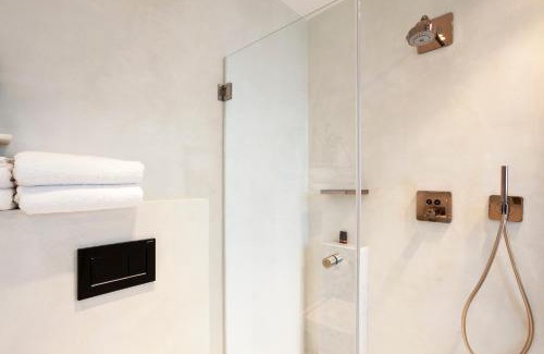 Sint-Andries Apartamento | Kaai11 - Riverview Lofts & Suites