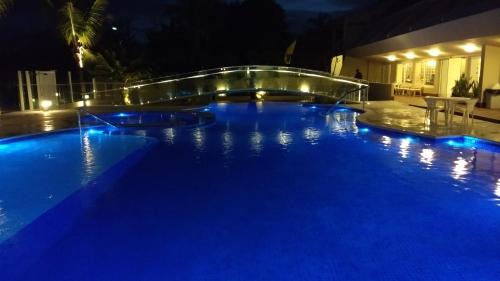 Guaratuba Hotel | Kaakupe Praia Hotel