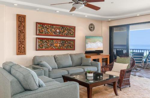 Kaanapali Casa | Kaanapali Alii 4104 · ALII 4104 Breathtaking Ocean Views 2Bedroo