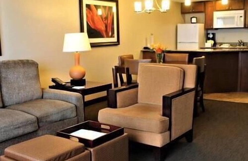 Honokowai Complejo | Kaanapali Beach Club Resort/Spa, Pool, Hot Tub!