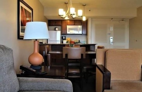 Honokowai Complejo | Kaanapali Beach Club Resort/Spa, Pool, Hot Tub!