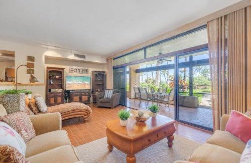 Kaanapali Casa | Kaanapali Royal G102