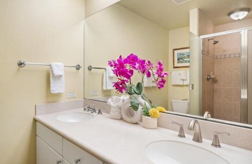 Kaanapali Casa | Kaanapali Royal H303 · KRL H303 Spacious 2BD Condo on Maui Golf