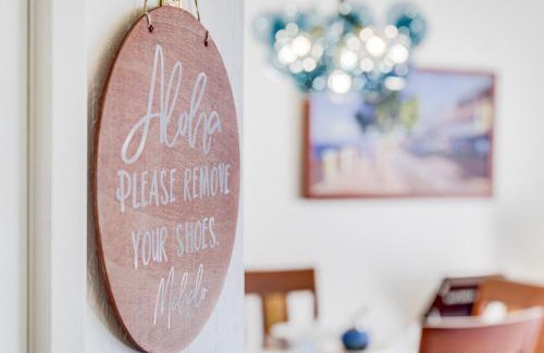 Honokowai Apartamento | Kaanapali Shores