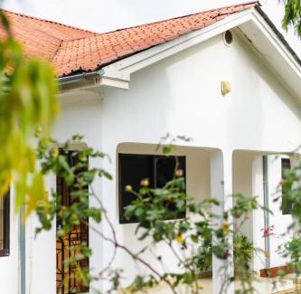 Arusha Apartamento | Kaanyi homestay