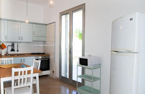 Caucana-finaiti-casuzze-finaiti Nord Apartamento | Kaary Perla