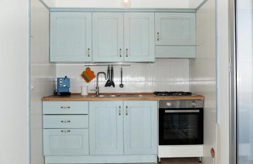 Caucana-finaiti-casuzze-finaiti Nord Apartamento | Kaary Perla
