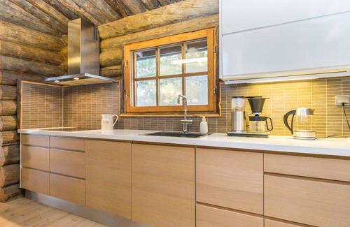 Roola Casa | Kaasavuoren ranta by Interhome