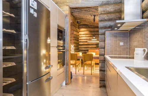 Roola Casa | Kaasavuoren ranta by Interhome