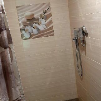 Haapsalu Apartamento | Kaasiku peamaja 4 voodit
