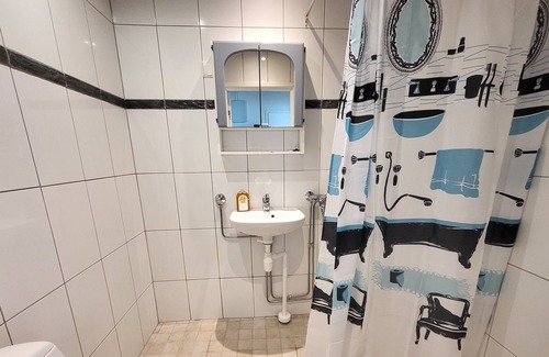 Kuopio Apartamento | Kaatrahovi Apartment Inkilänmäki