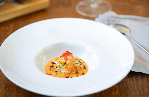 Brda Casa | KABAJ Wine & Dine