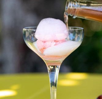 Brda Casa | KABAJ Wine & Dine