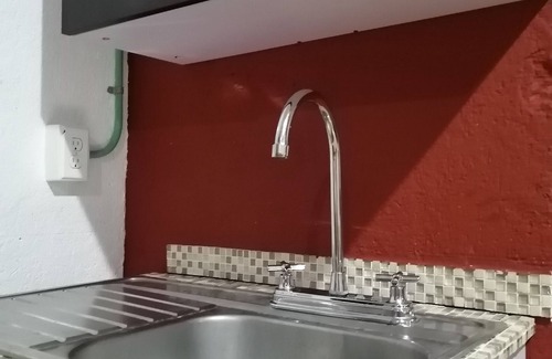 El Pedregal Hotel | Kaban 44 Hotel