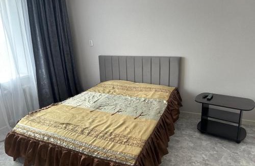 Semipalatinsk Apartamento | Kabay 7