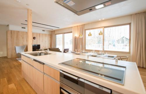 Kabayama Casa | Kabayama House