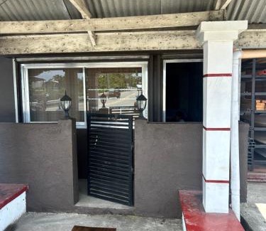 San Juan Casa | Kabbalay Homestay