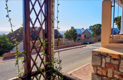Mossel Bay Casa | Kabeljassie - Mossel Bay Central