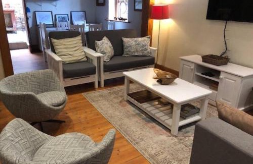 Mossel Bay Casa | Kabeljassie - Mossel Bay Central