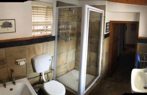 Mossel Bay Casa | Kabeljassie - Mossel Bay Central