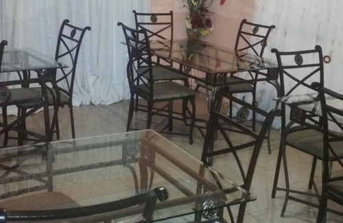 Lesotho Cama Y Desayuno | Kabelo Bed & Breakfast