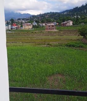 Bhaderwah Casa | Kablash guest house