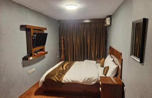 Kabul Casa | Kabul Guest House
