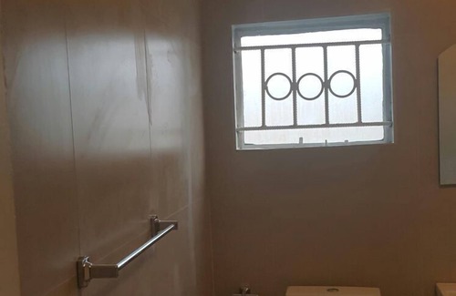 Lusaka Casa | Kabulonga Cottages