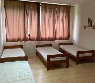 Arilje Casa | Kacara