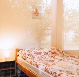 Comiat Casa | Kacor Guesthouse