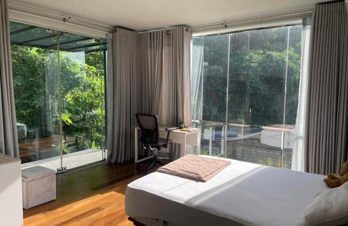 Anniwatta Casa | Kada Mandapaya