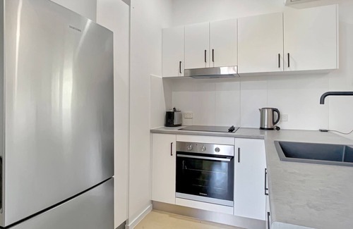 Picnic Bay Casa | Kadani, Magnetic Island