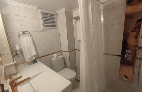 Alanya Hotel | Kadeer Hotel