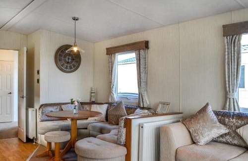 Southerness Casa | Kadelin Cove