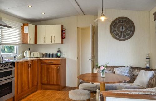 Southerness Casa | Kadelin Cove