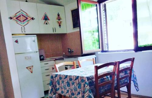 Dobrota Casa | Kadena Apartments