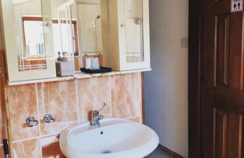 Dobrota Casa | Kadena Apartments