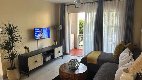 Durban Beachfront Apartamento | KADESE Holiday North Beach Durban