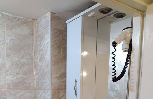 Kadikoy Casa | Kadikoy Can Suit