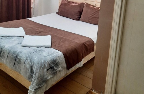 Kadikoy Casa | Kadikoy Can Suit