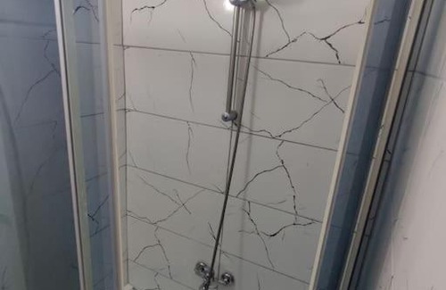 Kadikoy Apartamento | Kadıköy merkezinde 3+1 daire