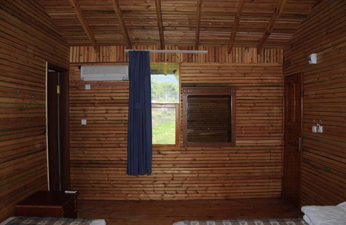Olympos Casa | Kadir's Family House