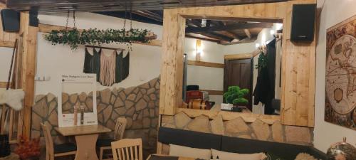 Old Town Casa | Kadiyata Guest House